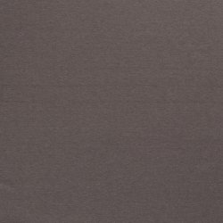 Velour med jogging bagside