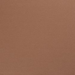 Velour med jogging bagside