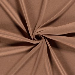 Velour med jogging bagside