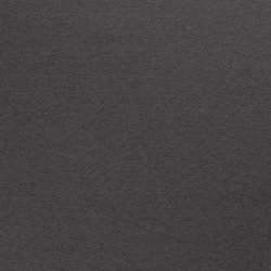 Velour med jogging bagside