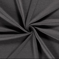 Velour med jogging bagside