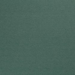 Velour med jogging bagside