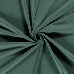 Velour med jogging bagside