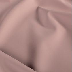 Aqua protect, regntjs stof