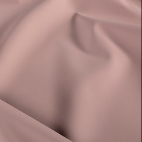 Aqua protect, regntjs stof