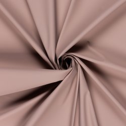 Aqua protect, regntjs stof