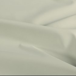 Aqua protect, regntjs stof