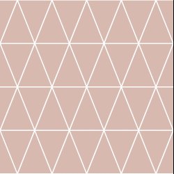 Aqua protect, regntjs stof triangel