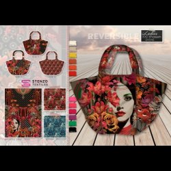 Hide and seek taske panel