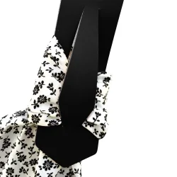 L�derhank fra miyako p� 50cm