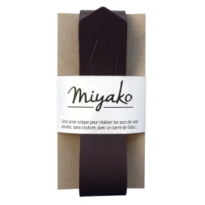 L�derhank fra miyako p� 50cm