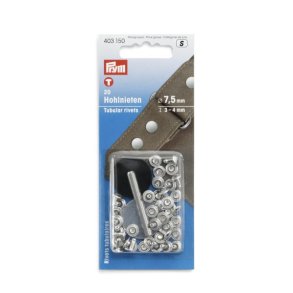 Nitter 7,5mm