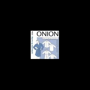 9025