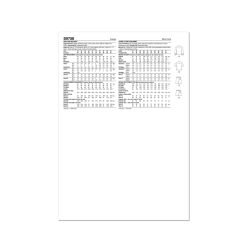 Simplicity 9758-AA