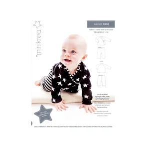 Babys�t 10404