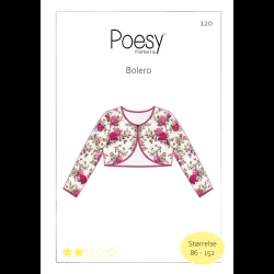 Bolero 120