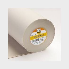 Vlieseline decovil 1