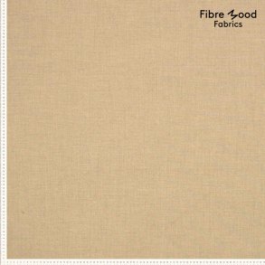 Bambus/polyester Buksestof