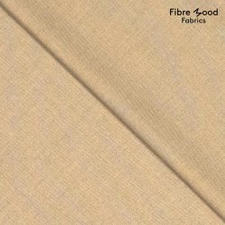 Bambus/polyester Buksestof