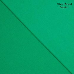 Twill grn
