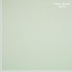 Mint farvet ribjersey