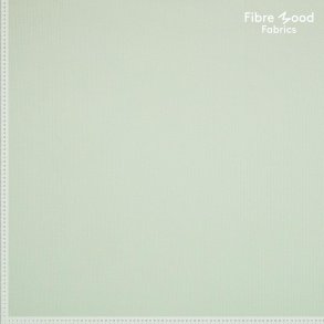 Mint farvet ribjersey