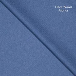 Soft twill bl