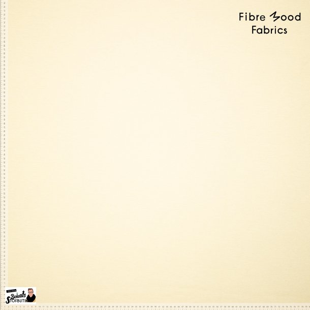 Neopren lys beige