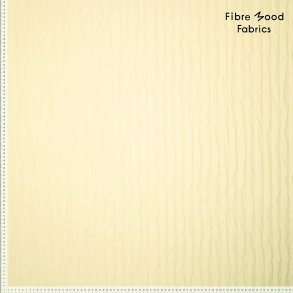 Vvet 3D striber rhvid