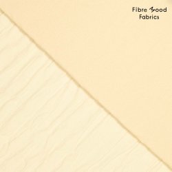 Vvet 3D striber rhvid