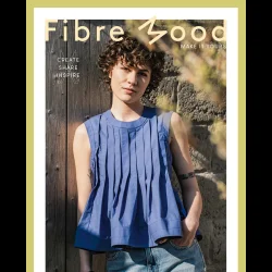 Fibremood nr 38