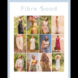 Fibremood nr 39