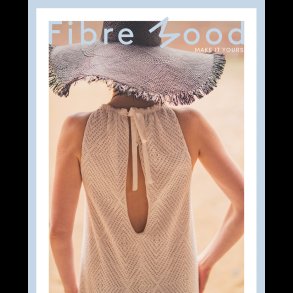 Fibremood nr 39