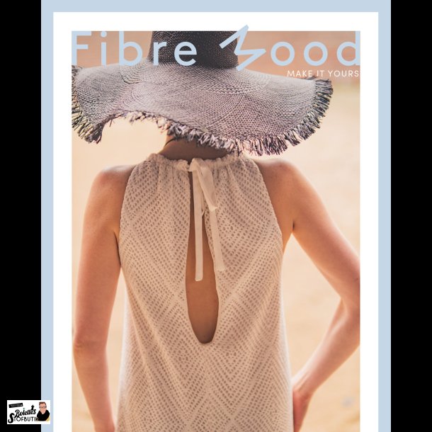 Fibremood nr 39