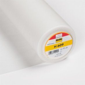 Vlieseline H 609