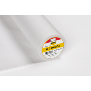 Vlieseline H 250/305