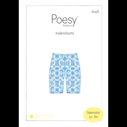 Indershorts 1046