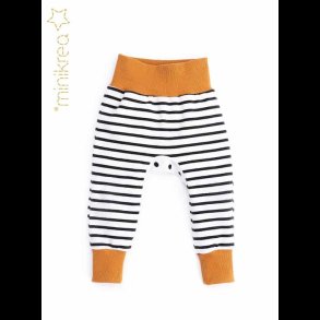 Baby bukser 111