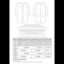 Jakke 1006