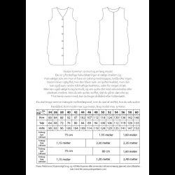 Vest 1005