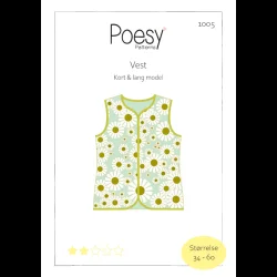 Vest 1005