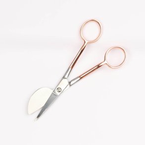 Applikations saks fra Prym