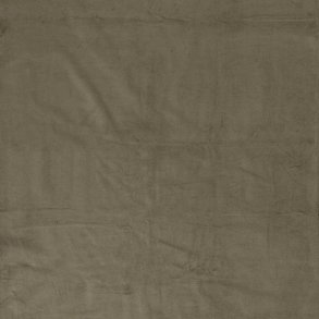 Baby fljl med strk khaki