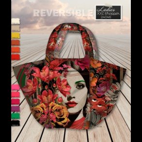 Hide and seek taske panel