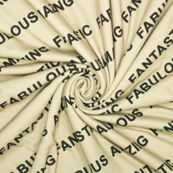 Fabulous rhvid heavy jogging