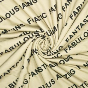 Fabulous rhvid heavy jogging