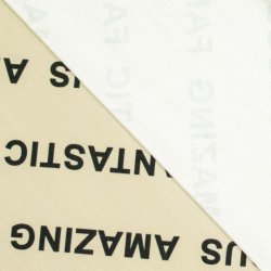 Fabulous rhvid heavy jogging