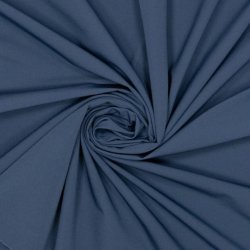 Bengaline bl waterproff