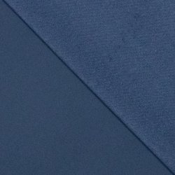 Bengaline bl waterproff