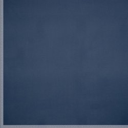 Bengaline bl waterproff